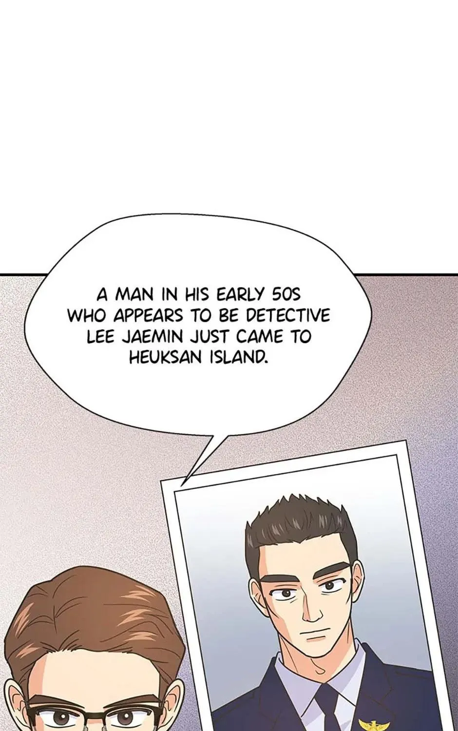 Back-to-School Boss Chapter 60 page 66 - 
