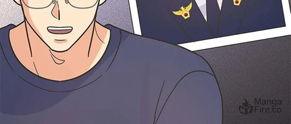 Back-to-School Boss Chapter 60 page 67 - 