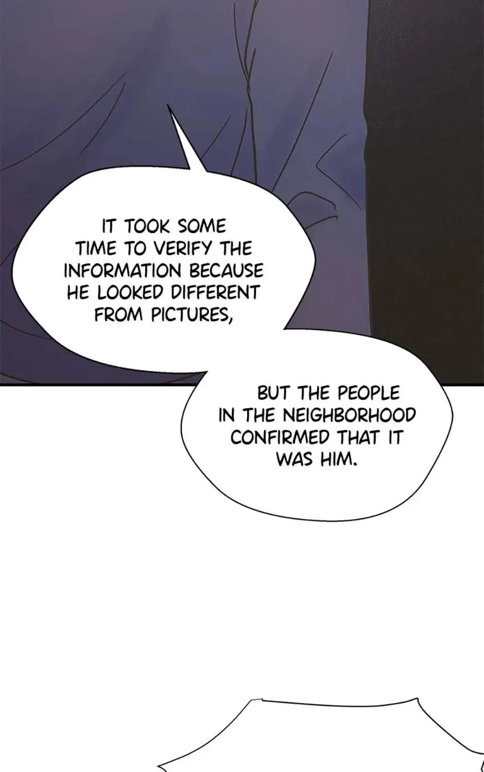 Back-to-School Boss Chapter 60 page 68 - 
