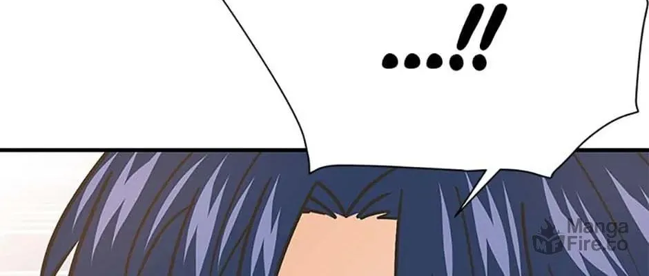 Back-to-School Boss Chapter 60 page 69 - 