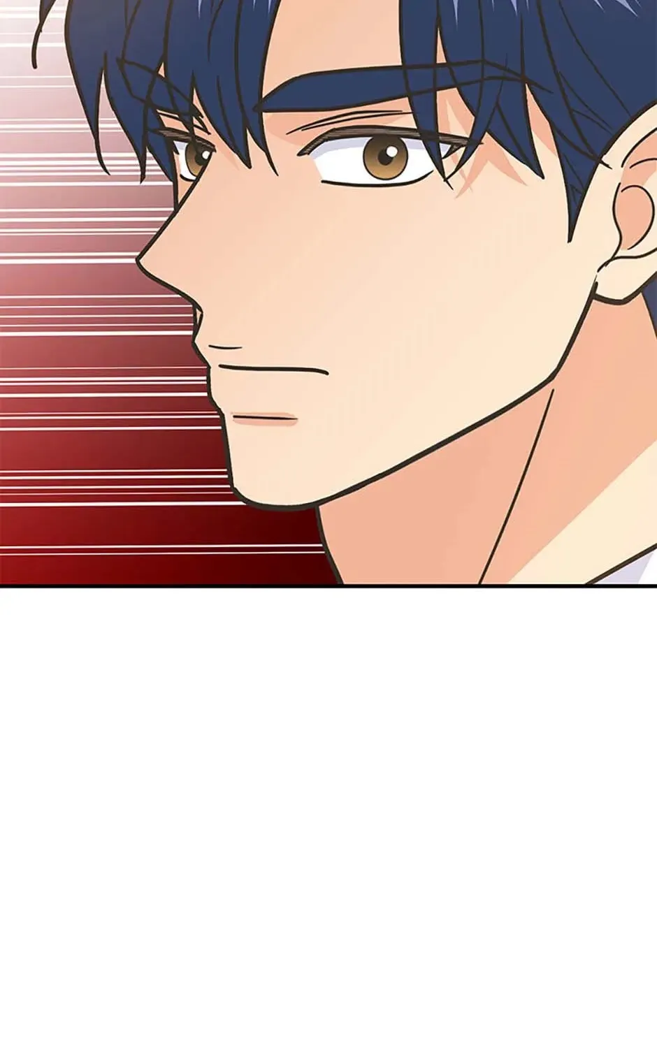 Back-to-School Boss Chapter 60 page 70 - 