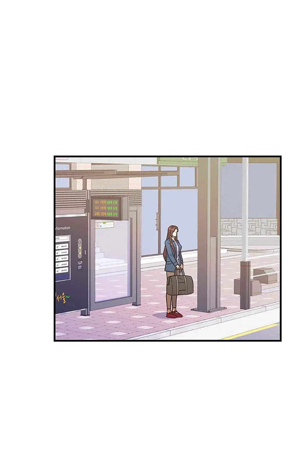 Back-to-School Boss Chapter 60 page 72 - 