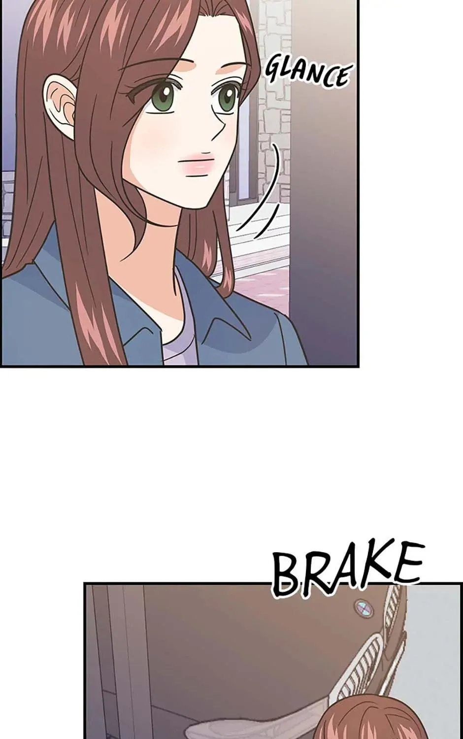 Back-to-School Boss Chapter 60 page 74 - 