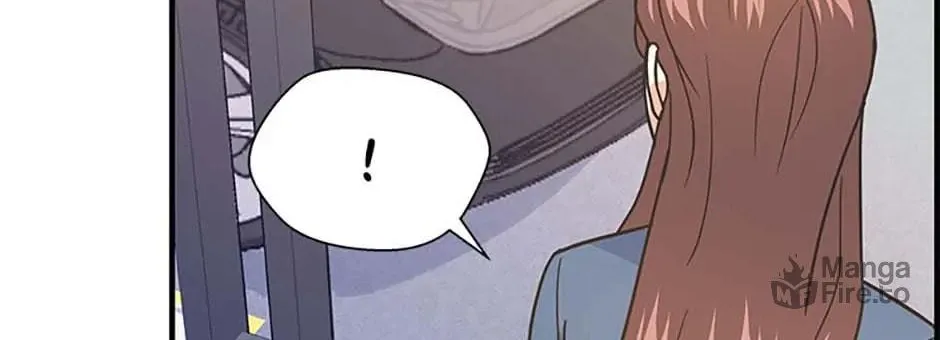 Back-to-School Boss Chapter 60 page 75 - 