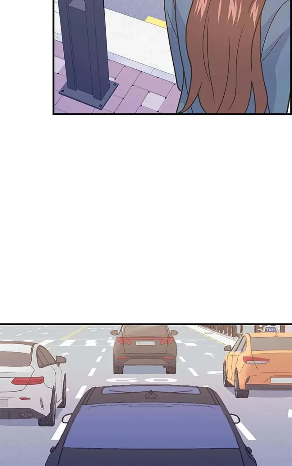 Back-to-School Boss Chapter 60 page 76 - 