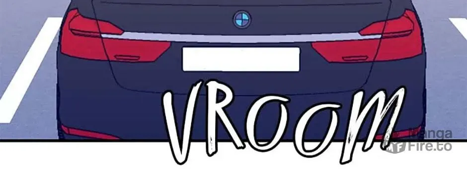 Back-to-School Boss Chapter 60 page 77 - 