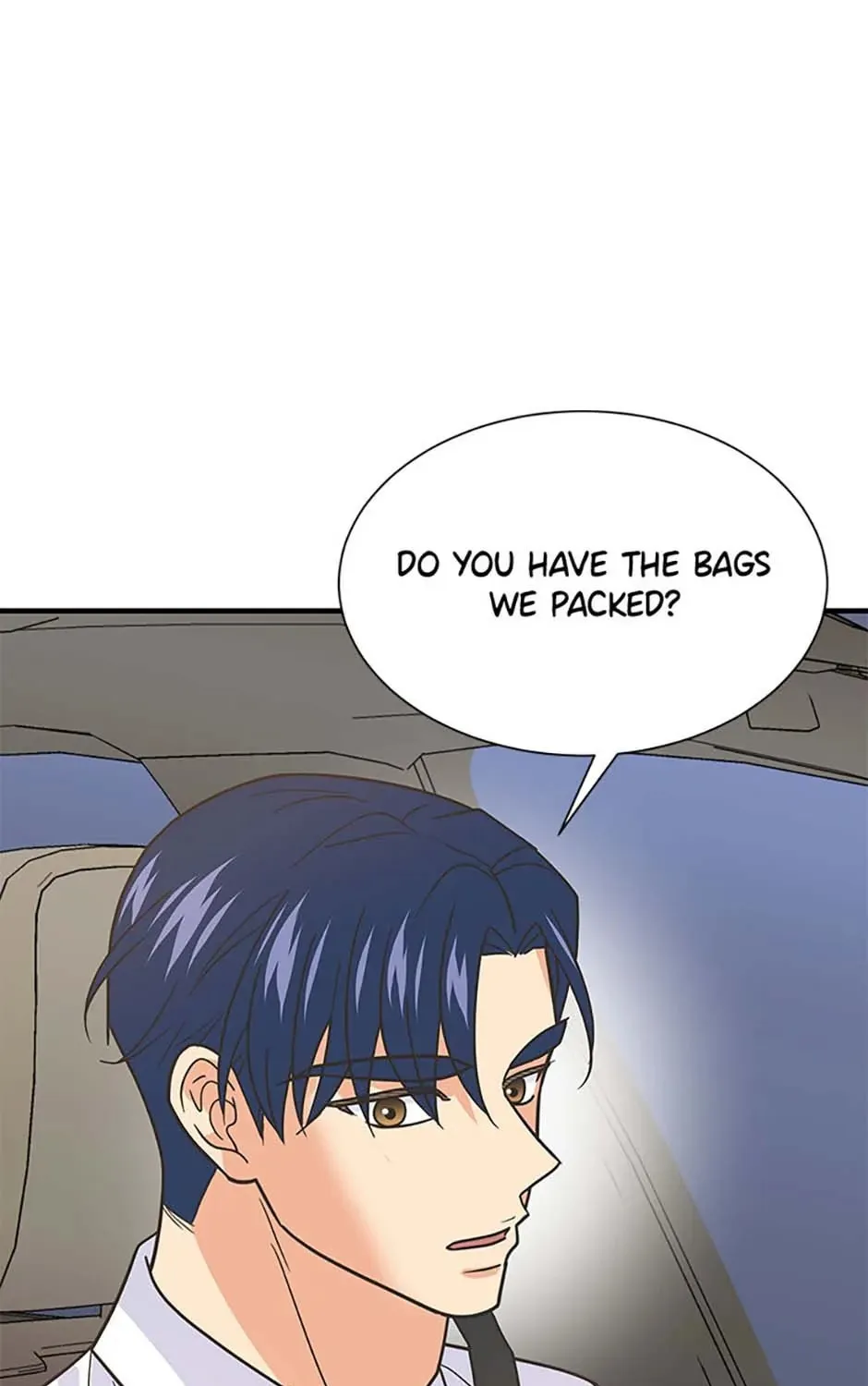 Back-to-School Boss Chapter 60 page 78 - 