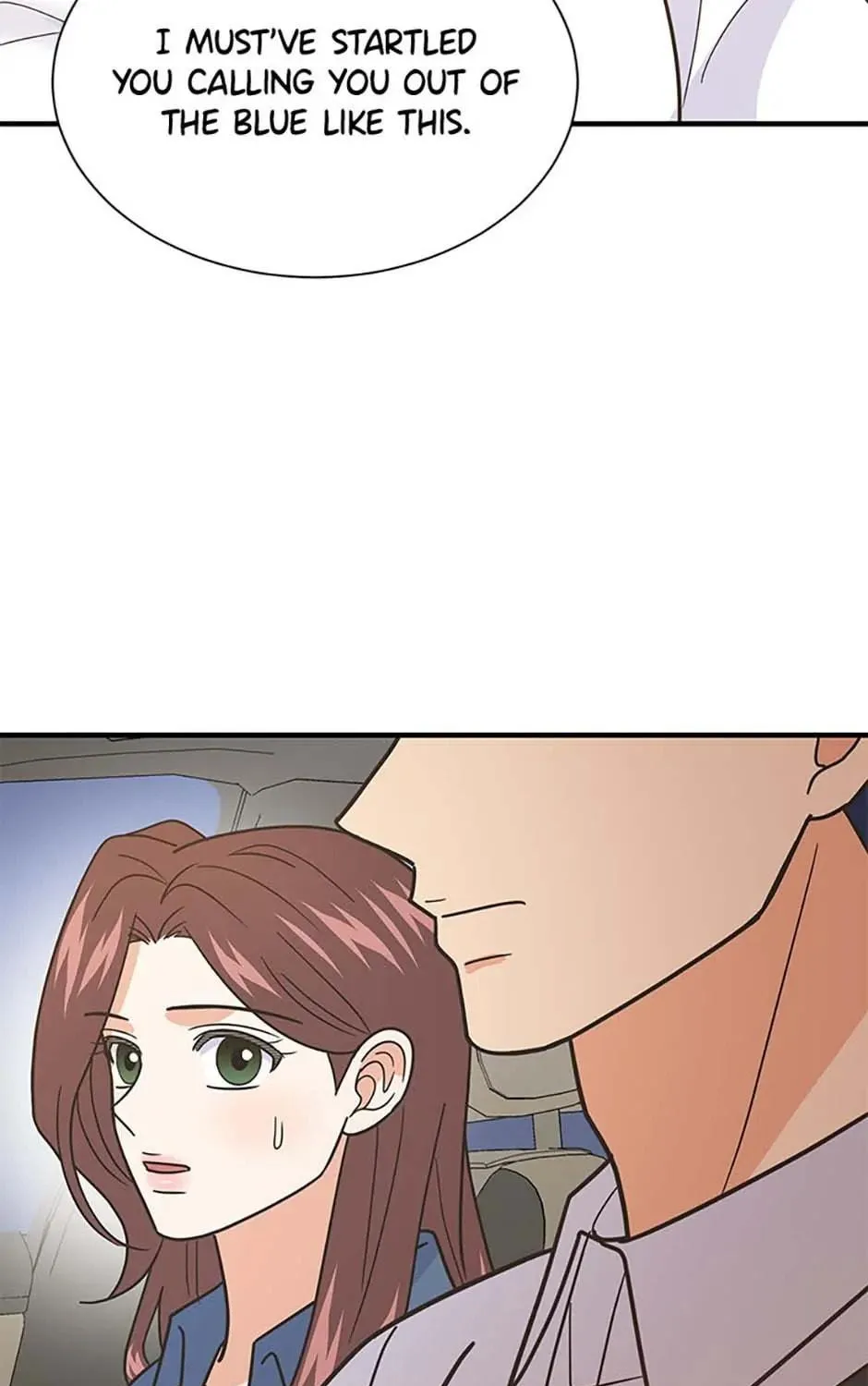 Back-to-School Boss Chapter 60 page 80 - 