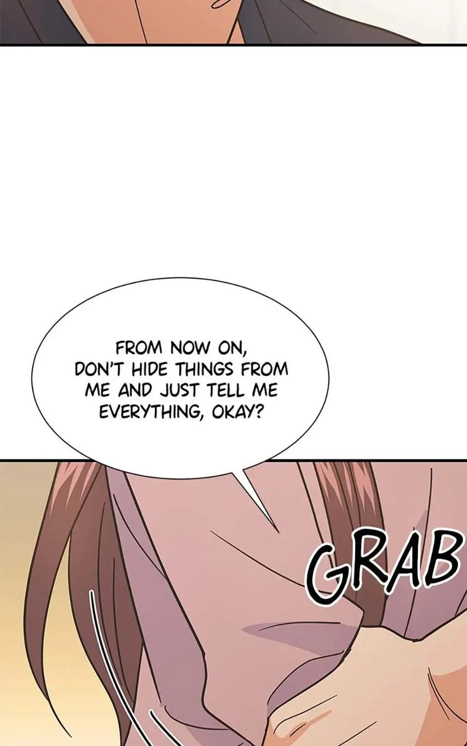 Back-to-School Boss Chapter 60 page 9 - 