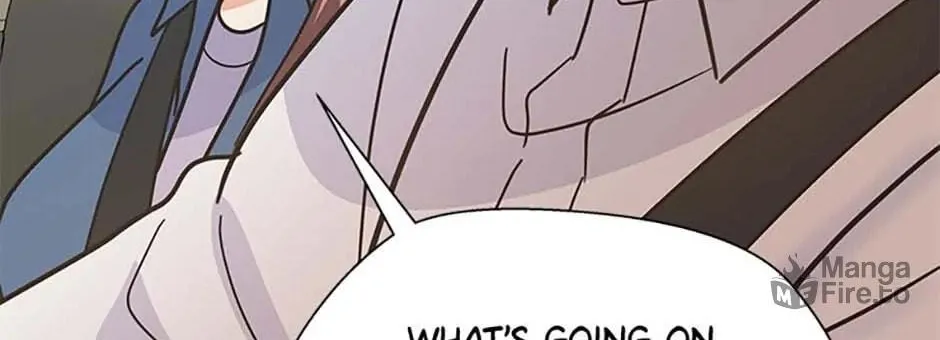 Back-to-School Boss Chapter 60 page 81 - 
