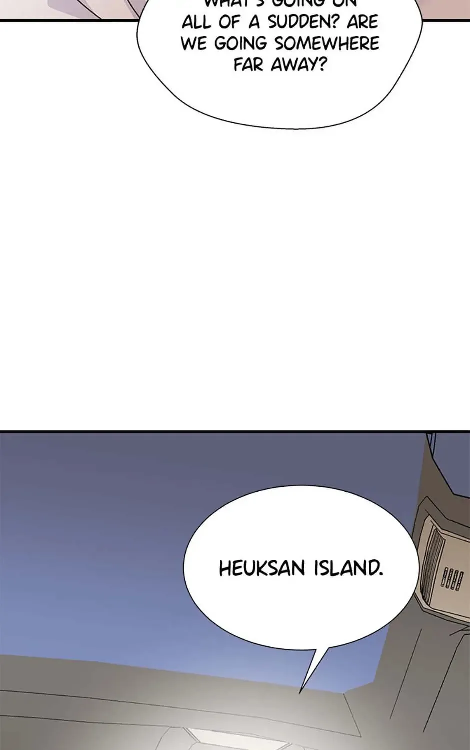 Back-to-School Boss Chapter 60 page 82 - 