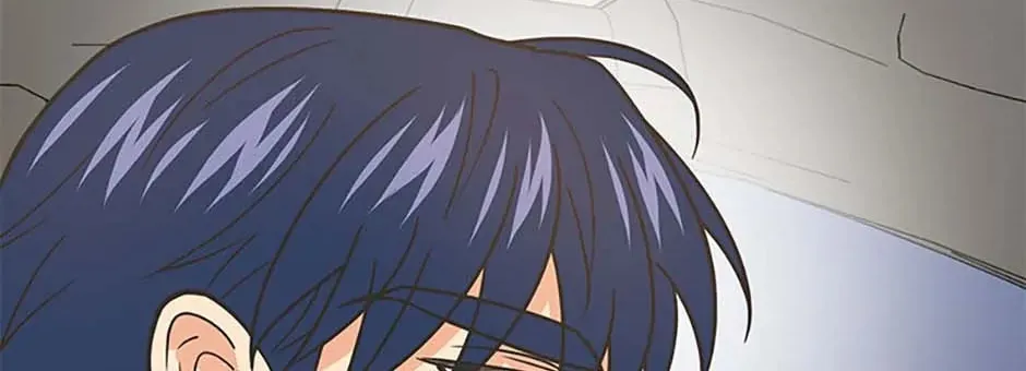 Back-to-School Boss Chapter 60 page 83 - 