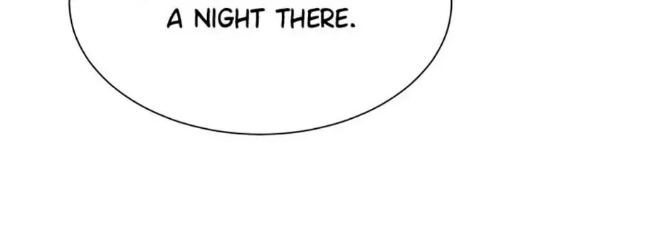 Back-to-School Boss Chapter 60 page 85 - 