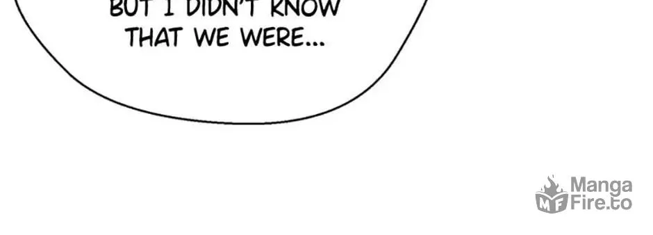 Back-to-School Boss Chapter 60 page 87 - 