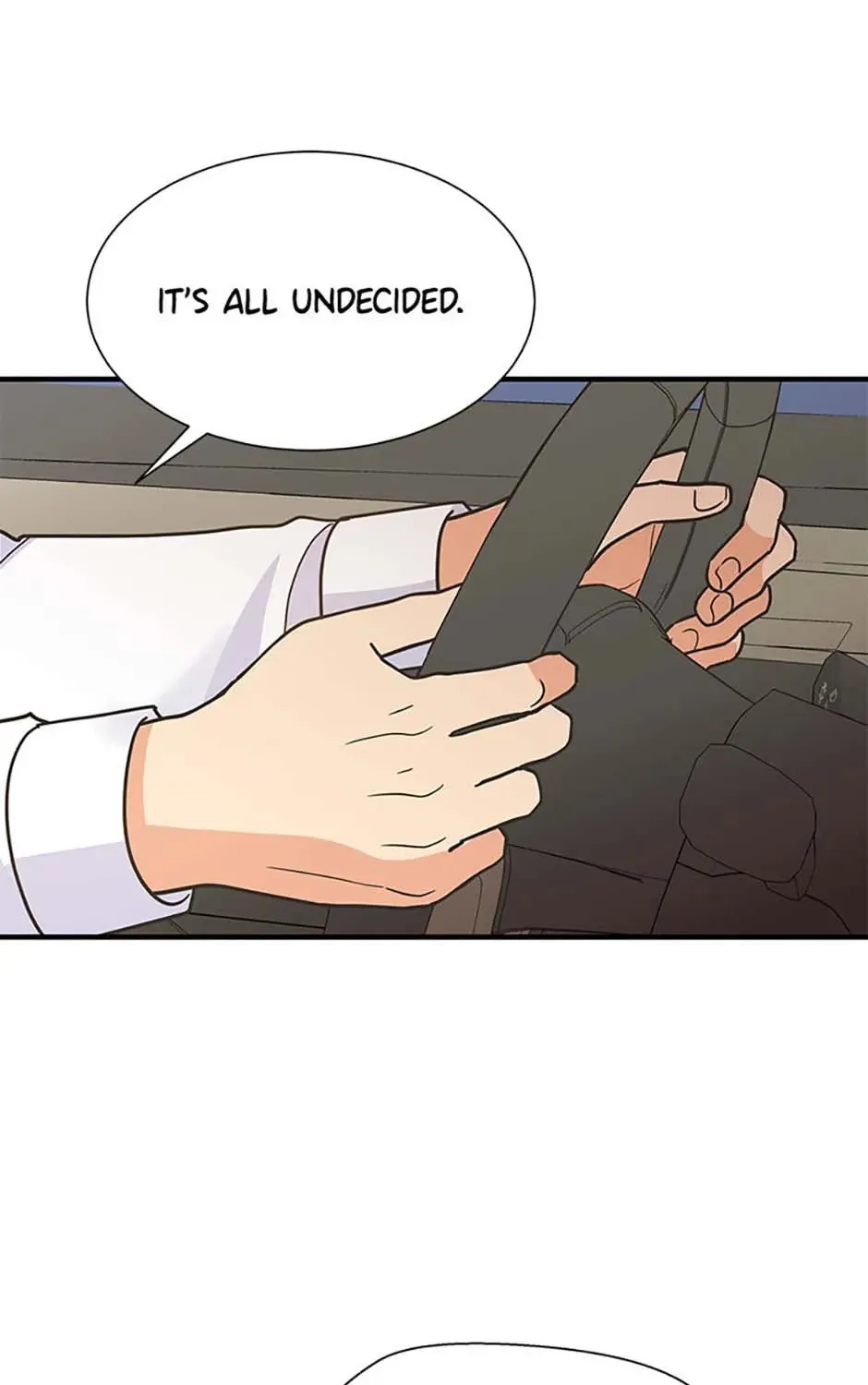 Back-to-School Boss Chapter 60 page 88 - 