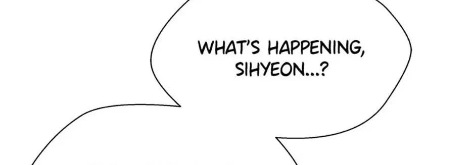 Back-to-School Boss Chapter 60 page 89 - 
