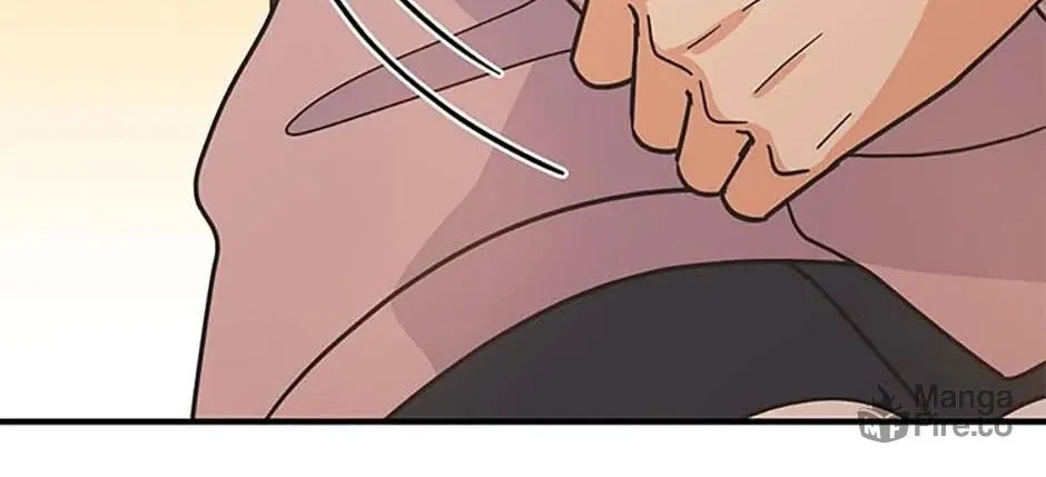 Back-to-School Boss Chapter 60 page 10 - 
