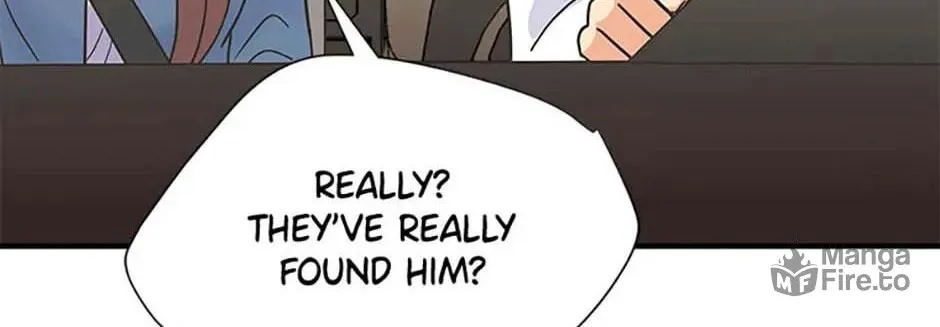 Back-to-School Boss Chapter 60 page 93 - 