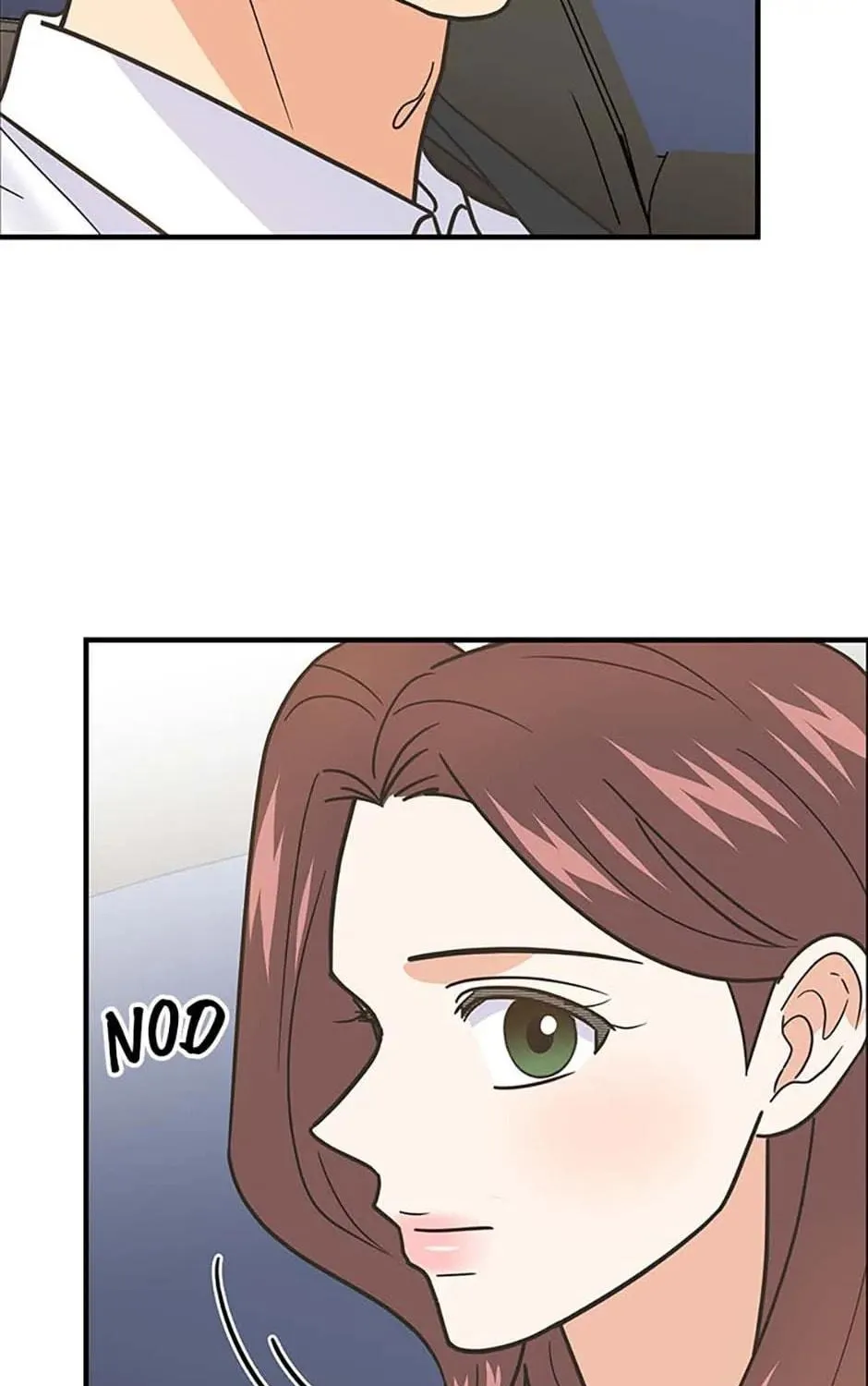 Back-to-School Boss Chapter 60 page 96 - 