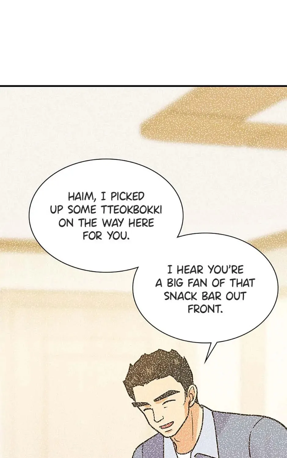 Back-to-School Boss Chapter 60 page 100 - 