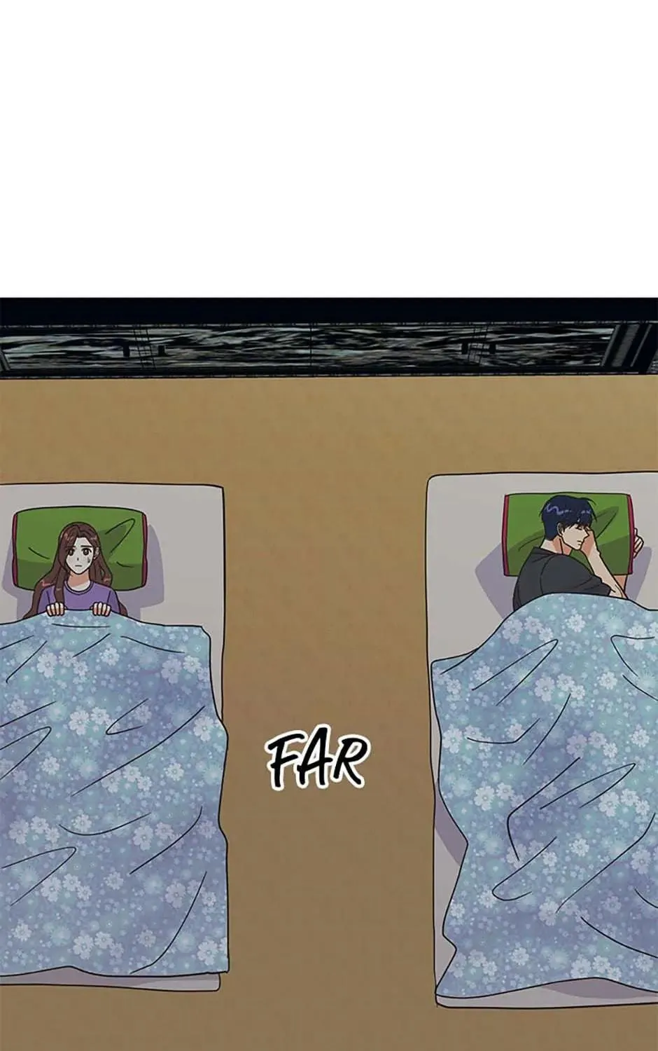 Back-to-School Boss Chapter 61 page 102 - 