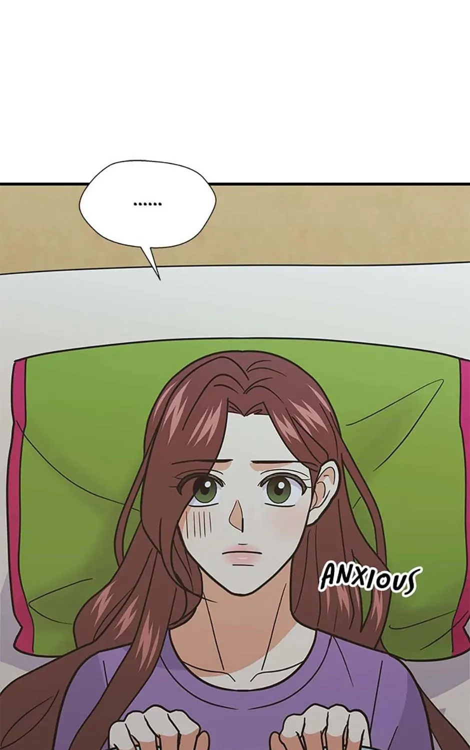 Back-to-School Boss Chapter 61 page 104 - 
