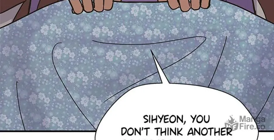 Back-to-School Boss Chapter 61 page 105 - 
