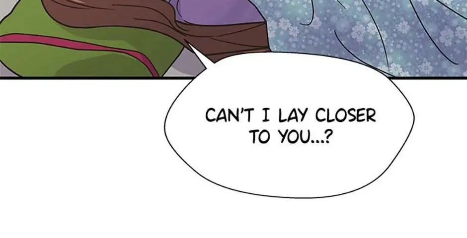 Back-to-School Boss Chapter 61 page 107 - 