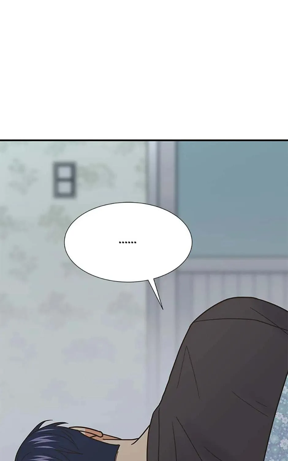 Back-to-School Boss Chapter 61 page 108 - 