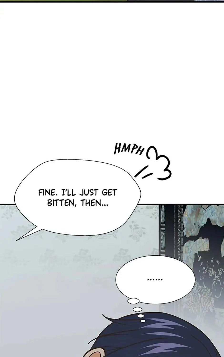 Back-to-School Boss Chapter 61 page 110 - 
