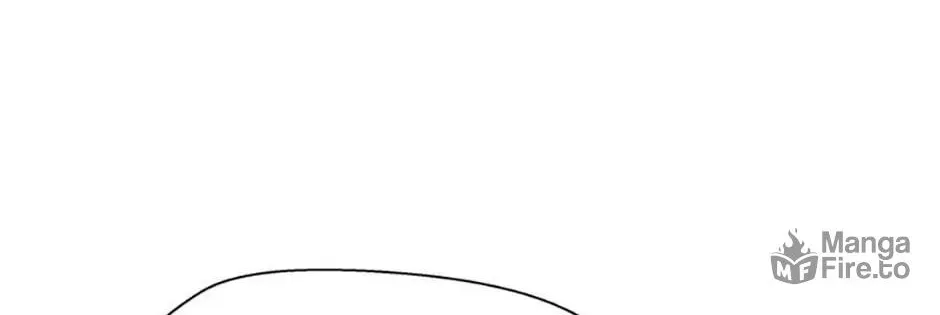 Back-to-School Boss Chapter 61 page 12 - 