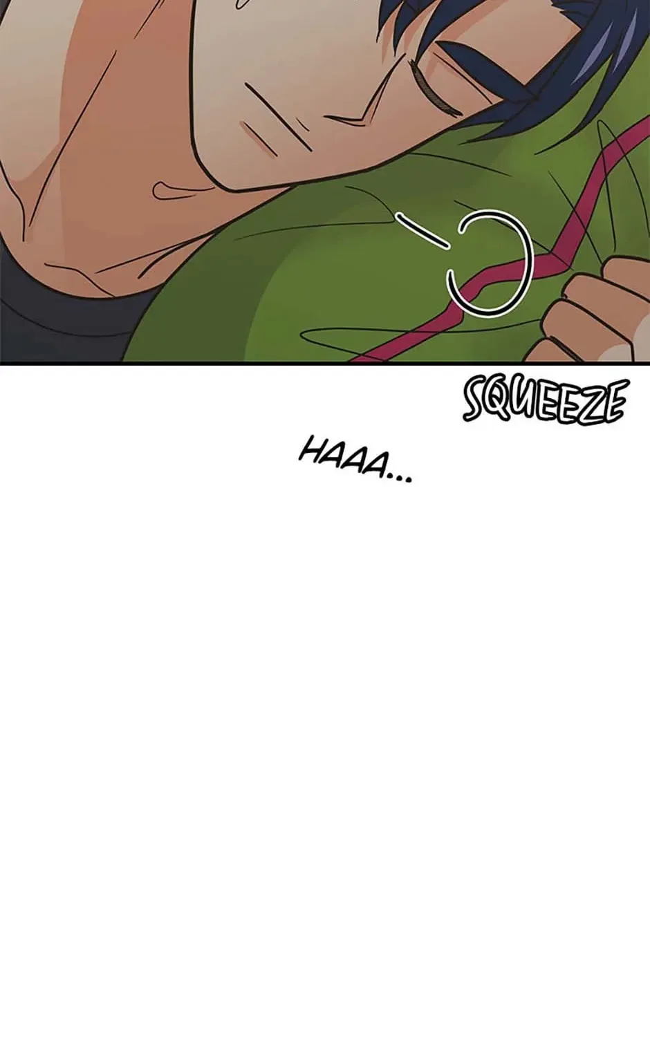 Back-to-School Boss Chapter 61 page 112 - 