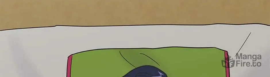 Back-to-School Boss Chapter 61 page 115 - 