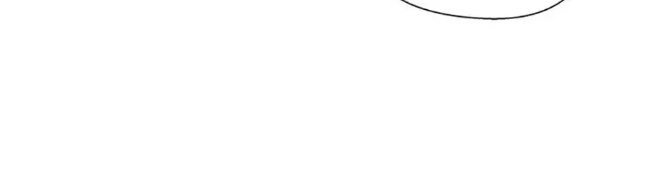 Back-to-School Boss Chapter 61 page 119 - 