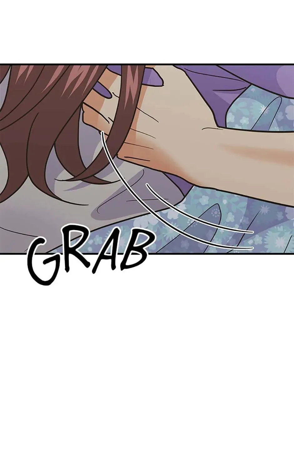 Back-to-School Boss Chapter 61 page 122 - 
