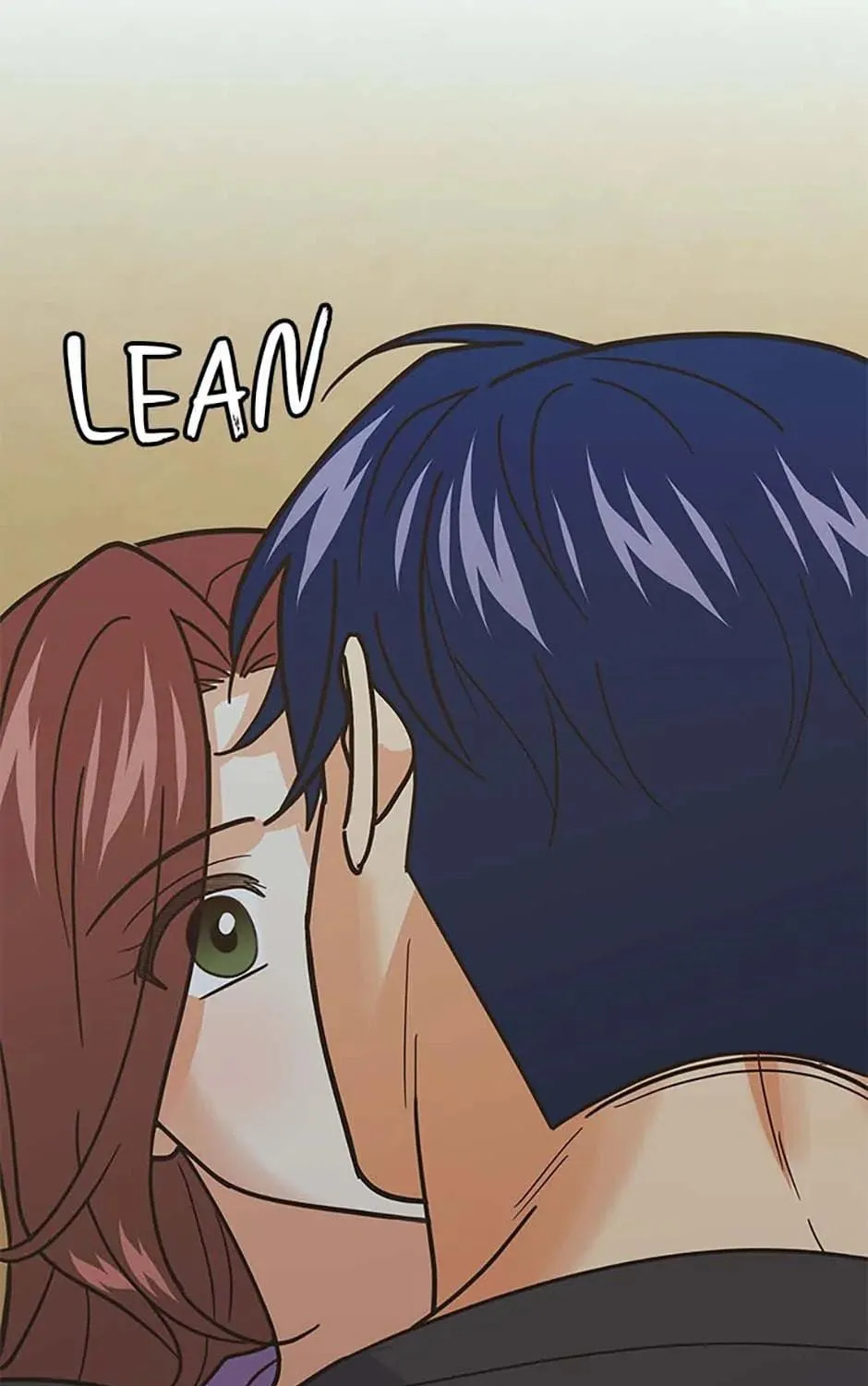Back-to-School Boss Chapter 61 page 124 - 