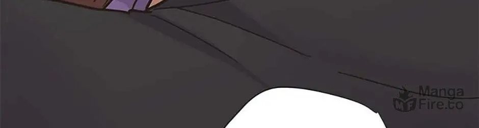 Back-to-School Boss Chapter 61 page 125 - 