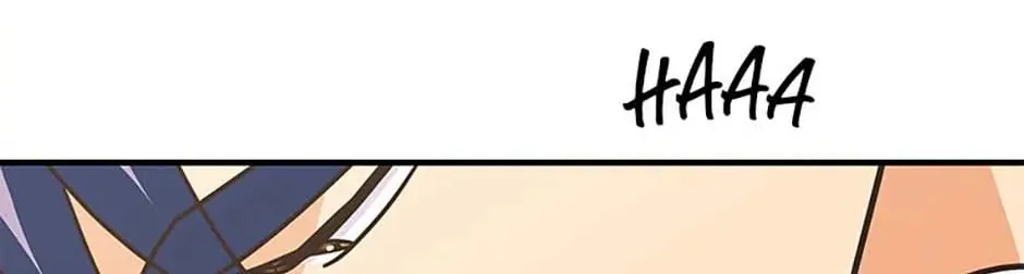 Back-to-School Boss Chapter 61 page 129 - 
