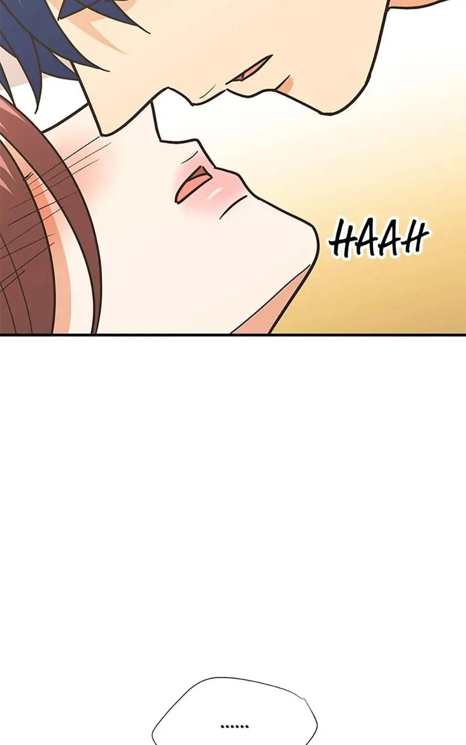 Back-to-School Boss Chapter 61 page 130 - 
