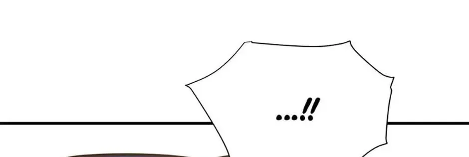 Back-to-School Boss Chapter 61 page 14 - 