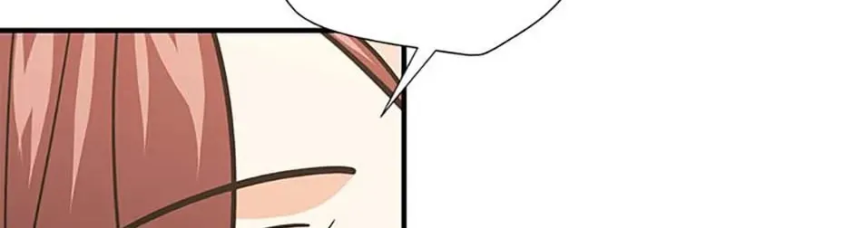 Back-to-School Boss Chapter 61 page 131 - 