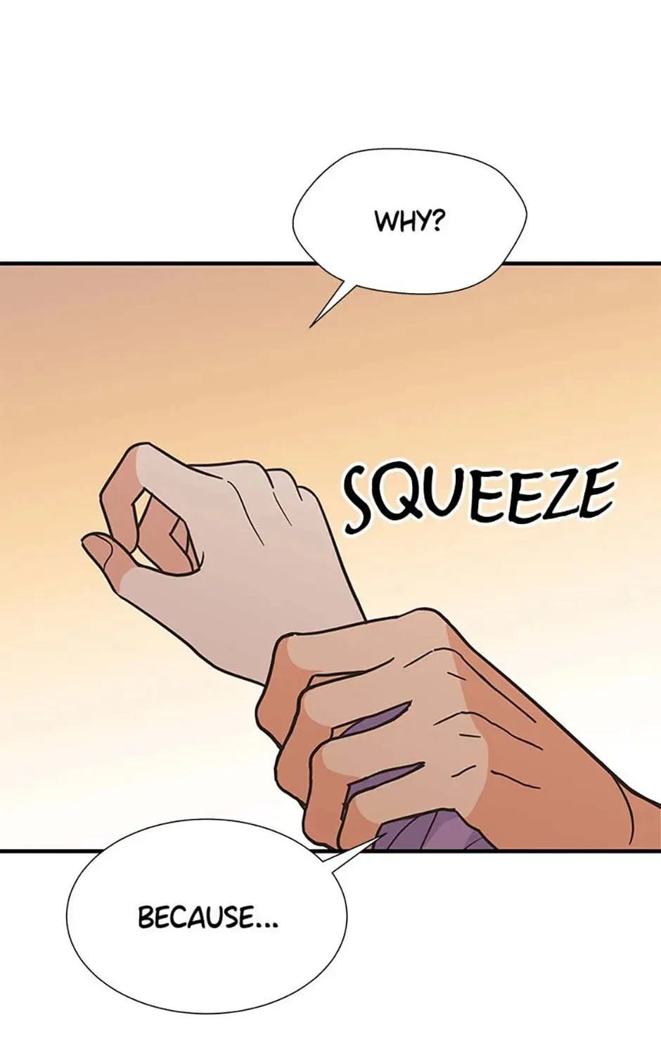 Back-to-School Boss Chapter 61 page 136 - 
