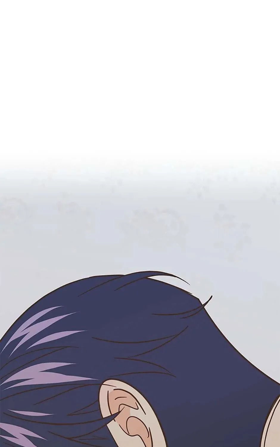 Back-to-School Boss Chapter 61 page 138 - 