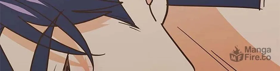 Back-to-School Boss Chapter 61 page 139 - 
