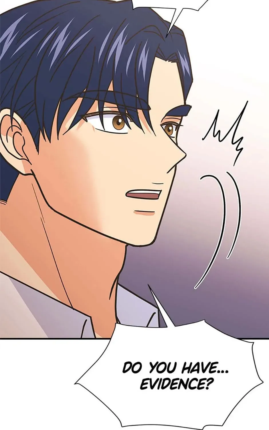 Back-to-School Boss Chapter 61 page 15 - 