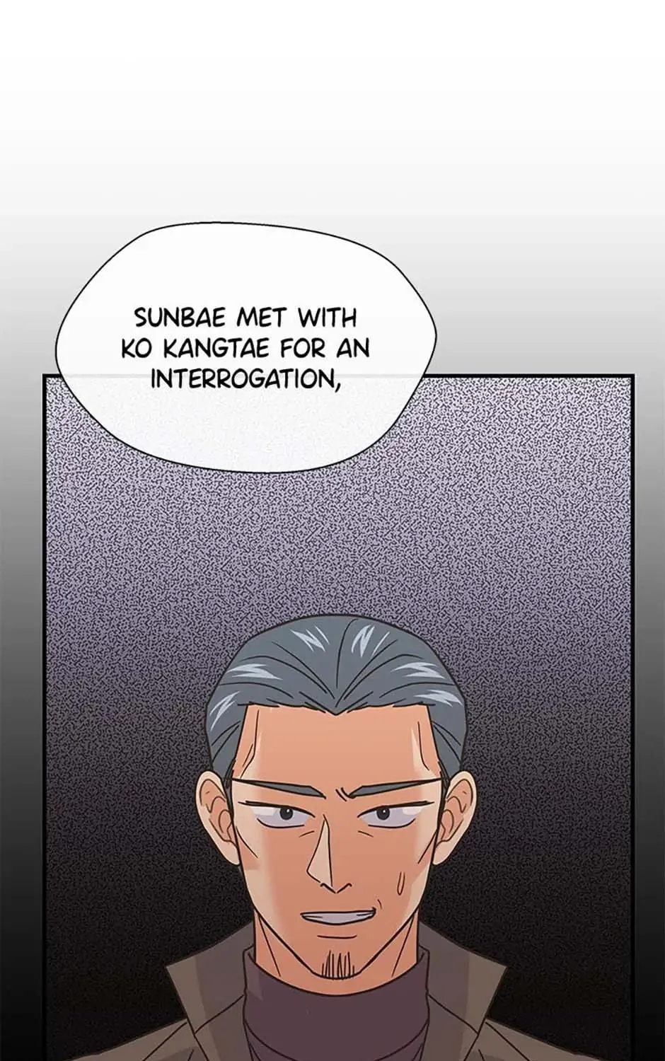 Back-to-School Boss Chapter 61 page 17 - 