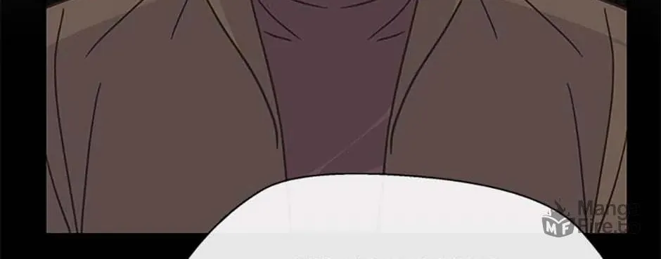 Back-to-School Boss Chapter 61 page 18 - 