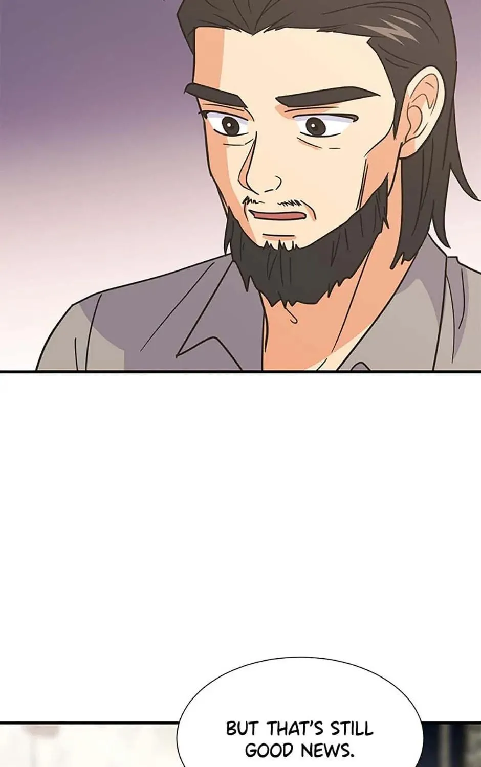 Back-to-School Boss Chapter 61 page 23 - 