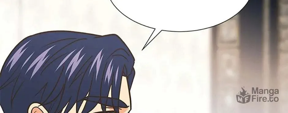Back-to-School Boss Chapter 61 page 24 - 