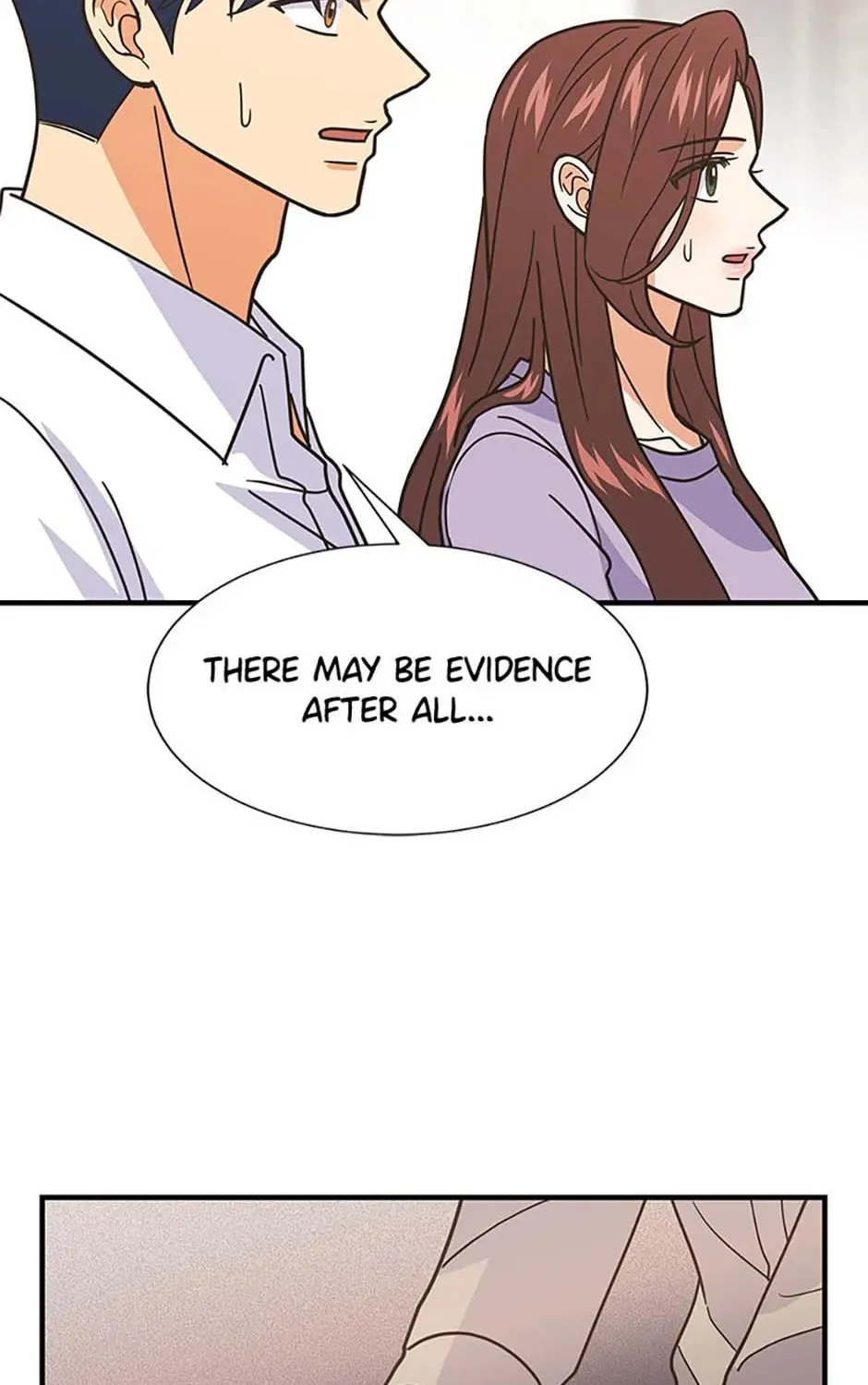 Back-to-School Boss Chapter 61 page 25 - 